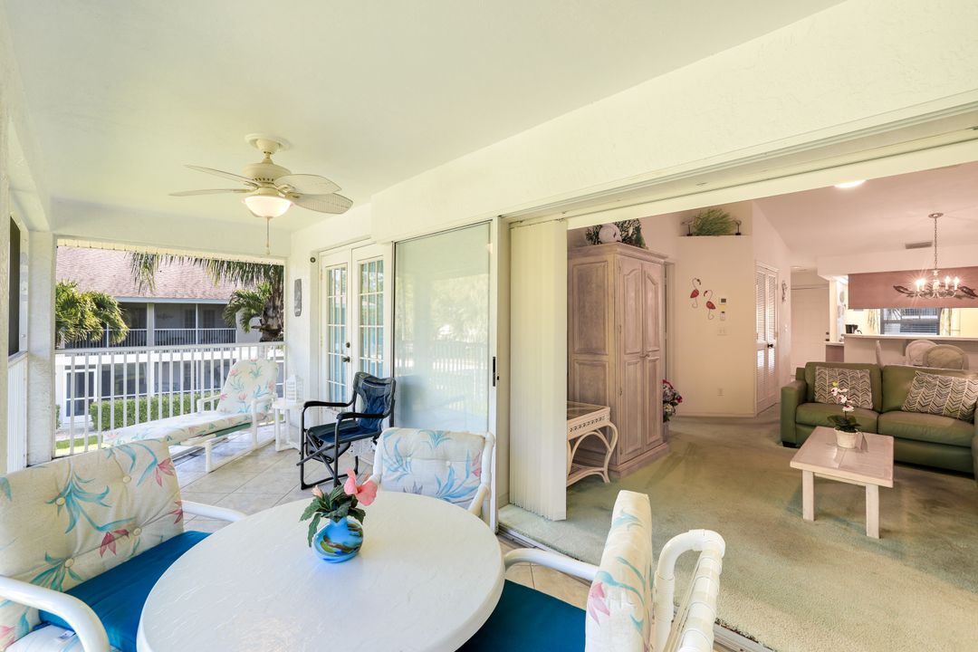 837 W Elkcam Cir, Unit 425 - Marco Island, FL 34145