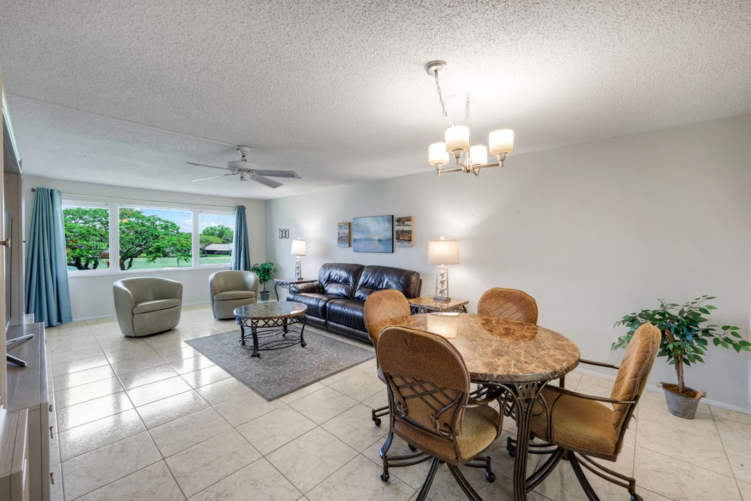 6102 Augusta Dr #307, Fort Myers, FL 33907