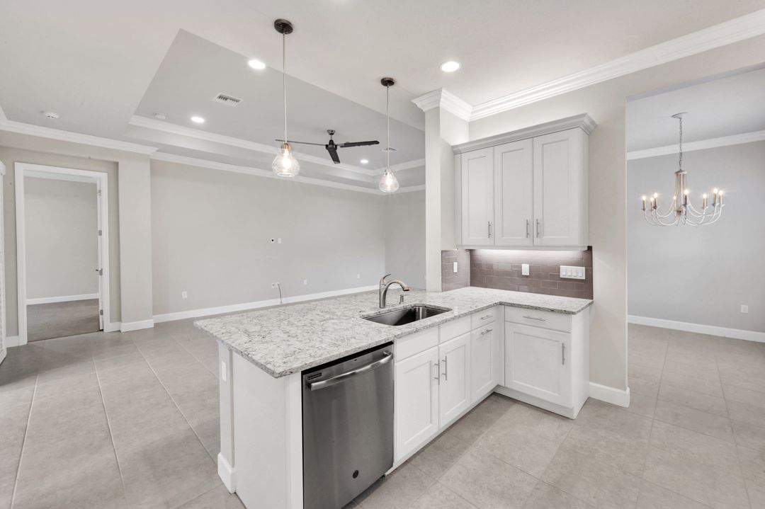 28685 Montecristo Loop, Bonita Springs, FL 34135