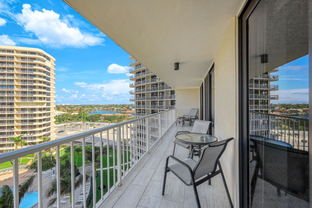 380 Seaview Ct #912, Marco Island, FL 34145