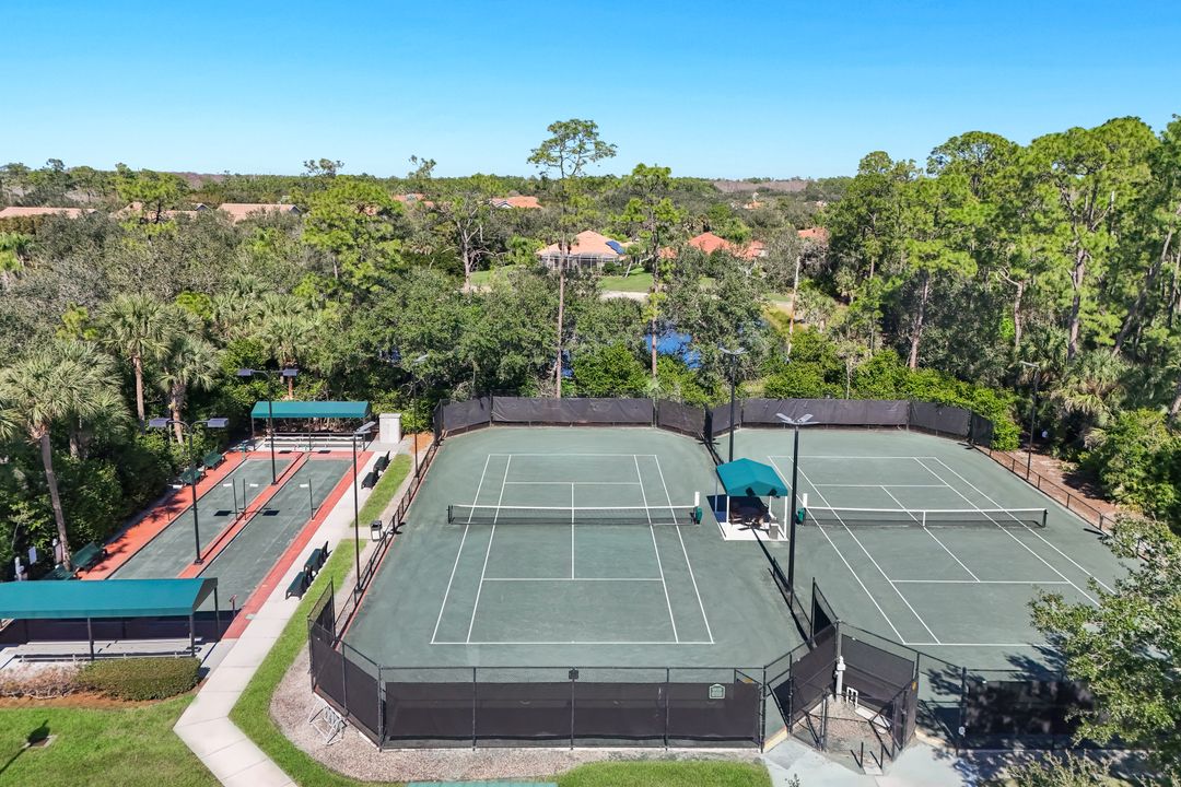 6360 Lexington Ct  #201, Naples, FL 34110