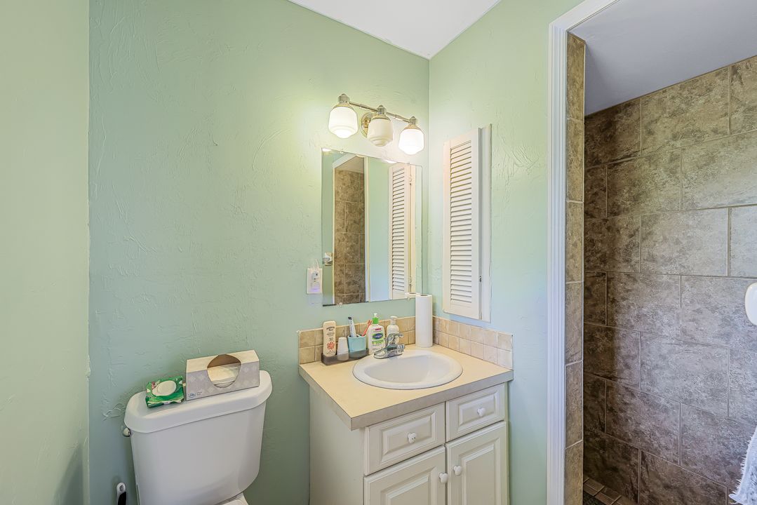 1507 SE 24th Ave, Cape Coral, FL 33990