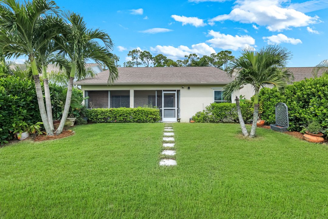 25168 Golf Lake Cir, Bonita Springs, FL 34135