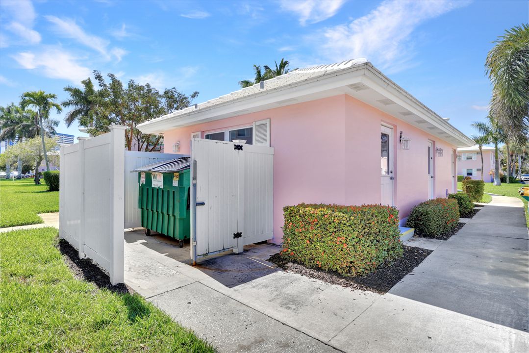 190 N Collier Blvd  #8, Marco Island, FL 34145