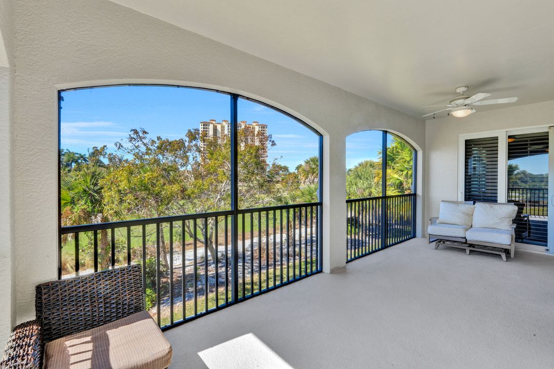 1277 Rialto Way #201, Naples, FL 34114