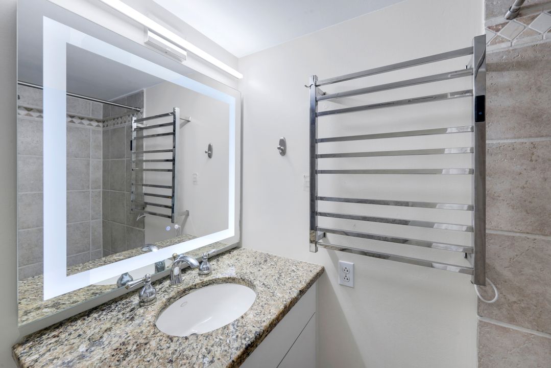 9395 Pennsylvania Ave #34, Bonita Springs, FL 34135