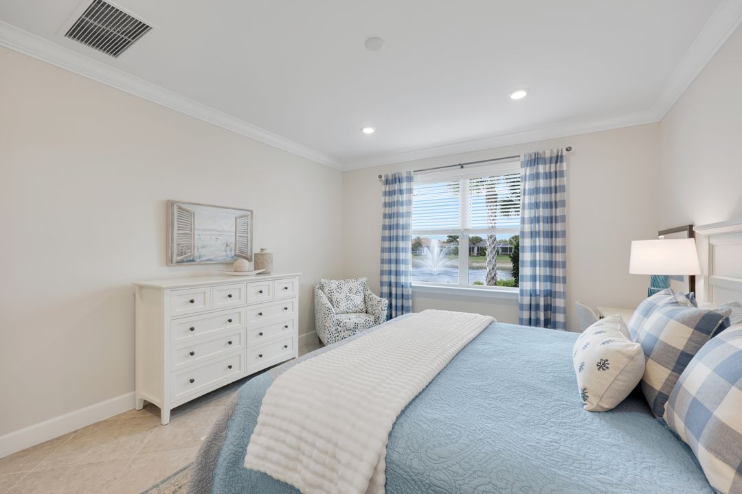 20052 Wymberly Wy, Estero, FL 33928