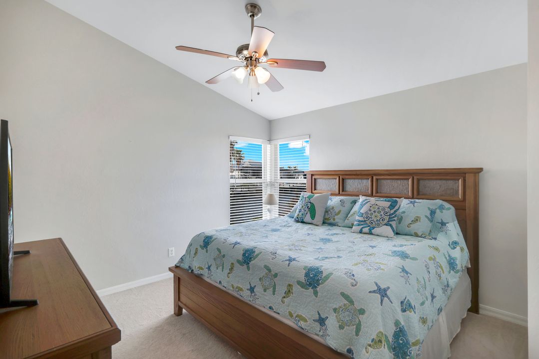 1016 NW 36th Ave, Cape Coral, FL 33993