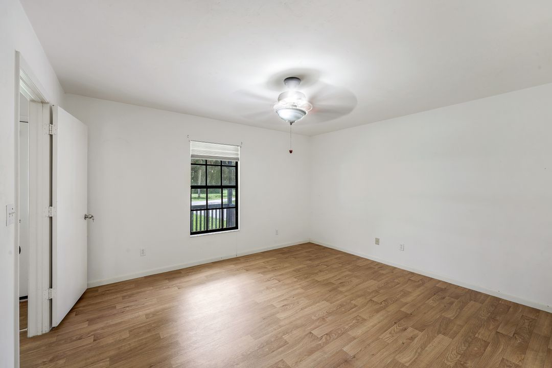 1961 Krape Rd, Naples, FL 34120