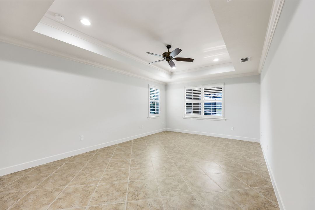 9180 Ores Cir, Naples, FL 34120