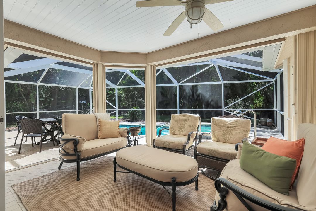 21139 Winterberry Way, Estero, FL 33928