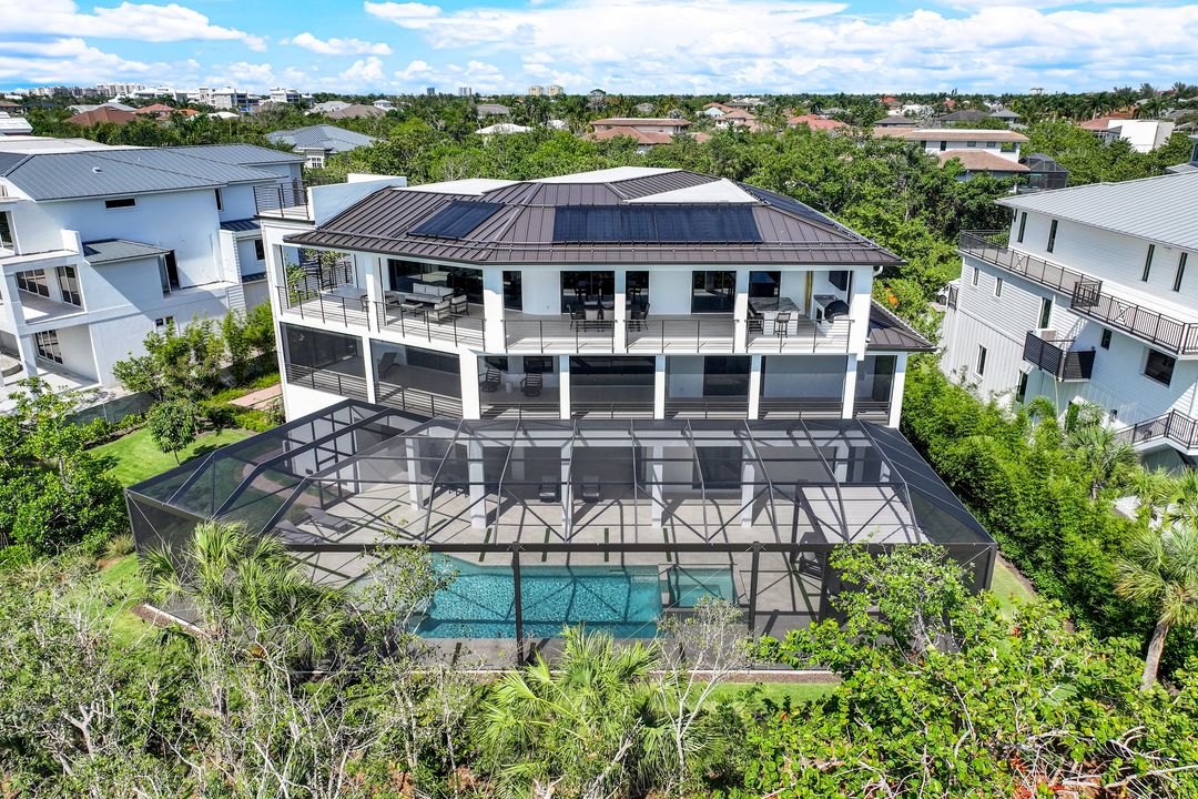664 Waterside Dr, Marco Island, FL 34145