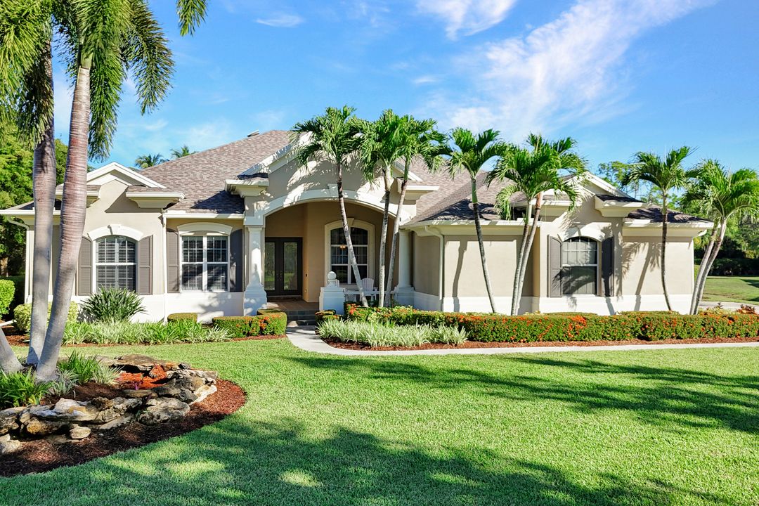 15321 Blackhawk Dr, Fort Myers, FL 33912