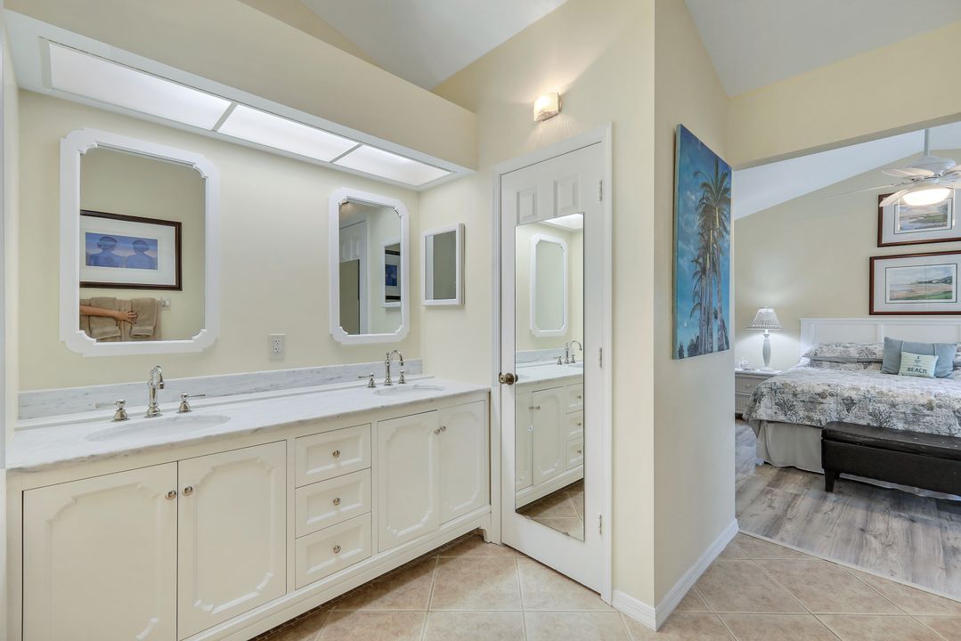 12737 Maiden Cane Ln, Bonita Springs, FL 34135