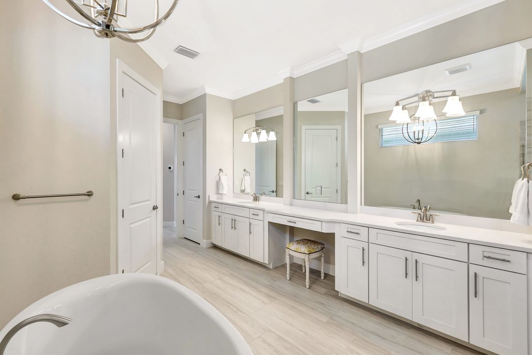 18501 WildBlue Blvd, Fort Myers, FL 33913