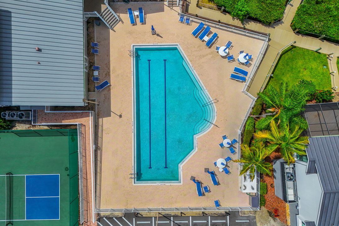 17036 Marina Cove Ln, Fort Myers, FL 33908