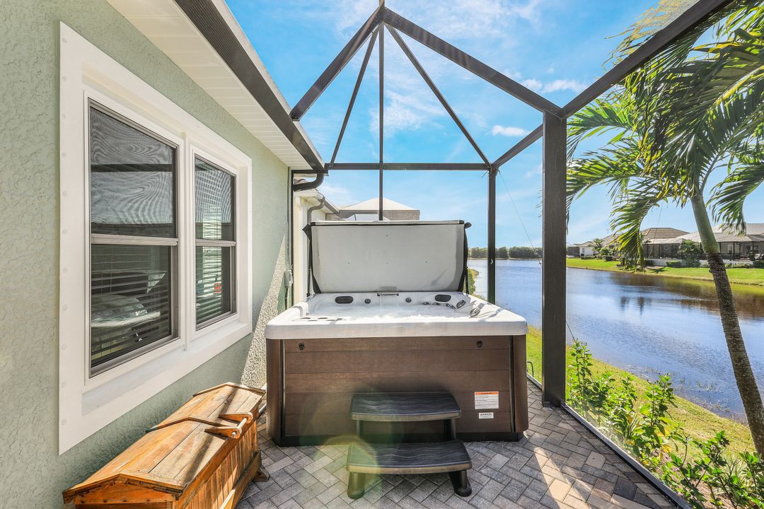 17802 Little Torch Ky, Fort Myers, FL 33908