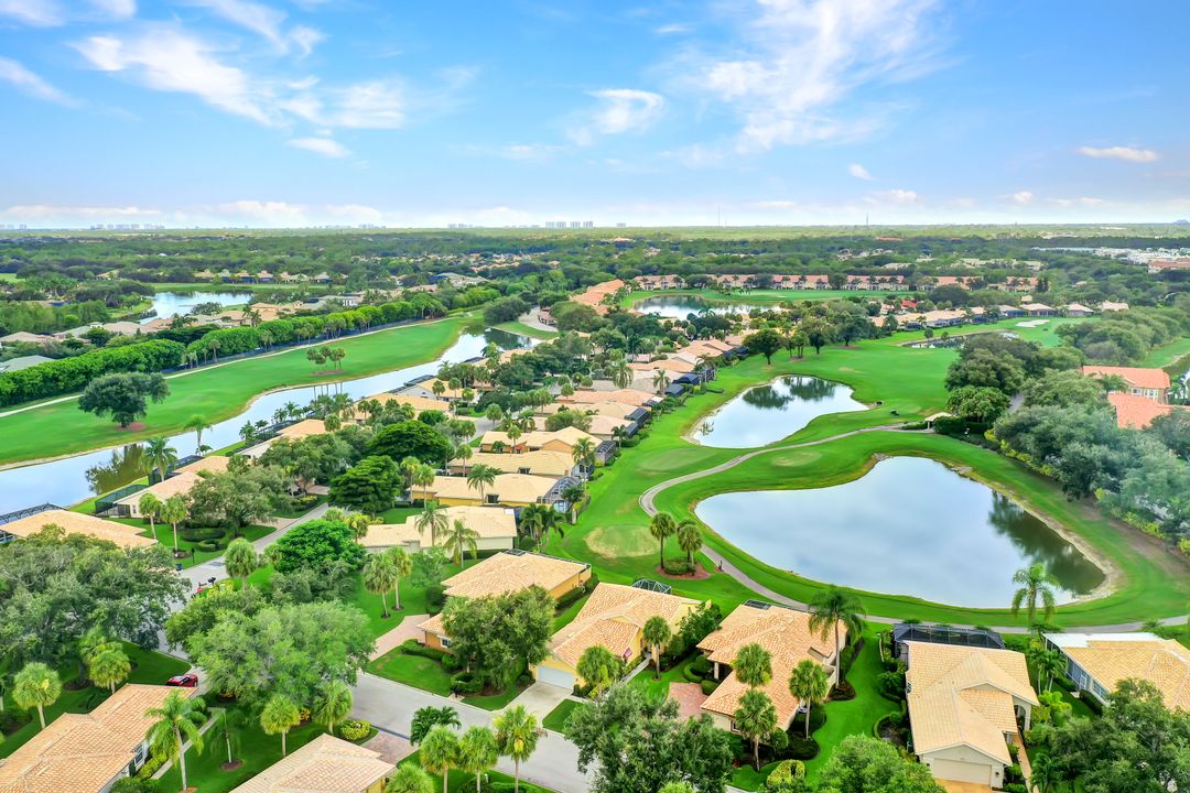 13460 Bridgeford Ave, Bonita Springs, FL 34135