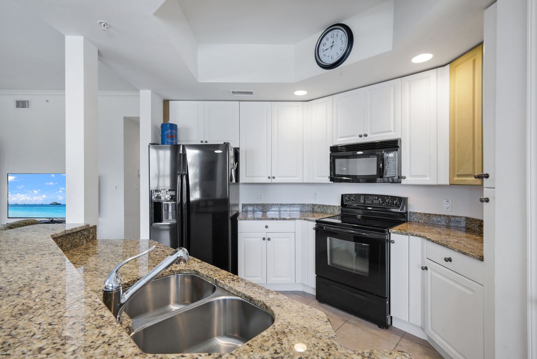 3941 Kens Way #1405, Bonita Springs, FL 34134