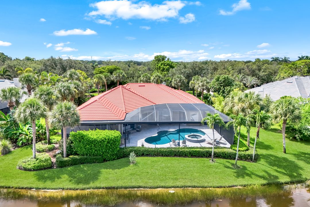 3616 Glenwater Ln, Bonita Springs, FL 34134