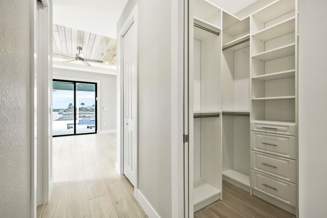 1412 Old Burnt Store Rd N, Cape Coral, FL 33993