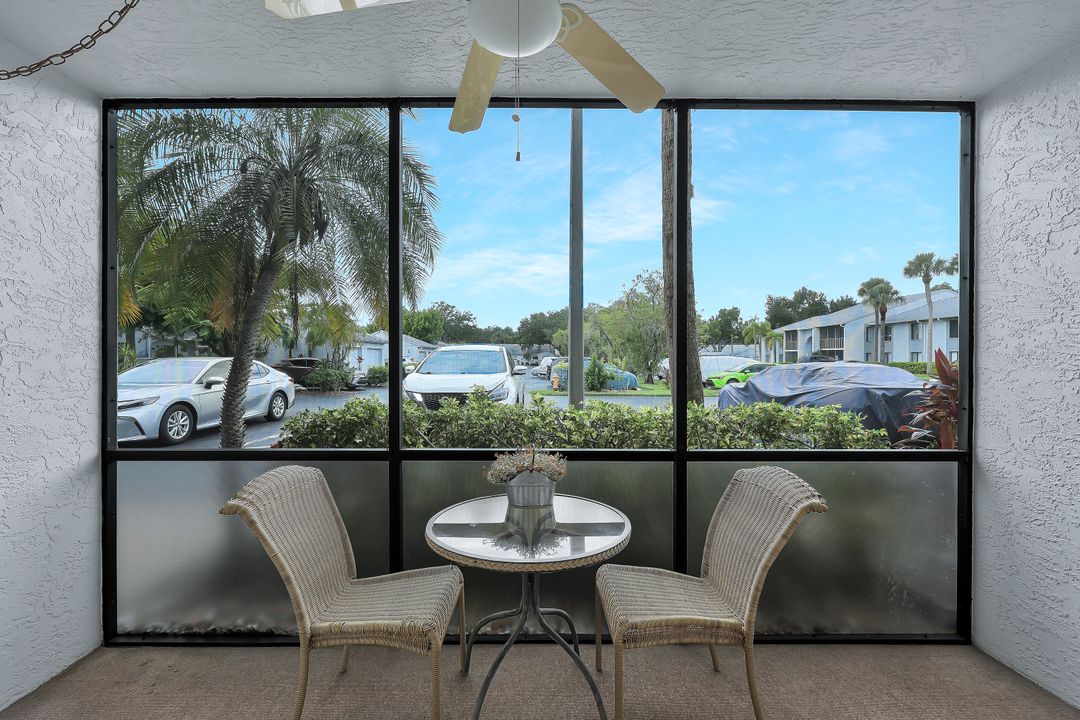 4071 Lakeside Club Blvd #3, Fort Myers, FL 33905
