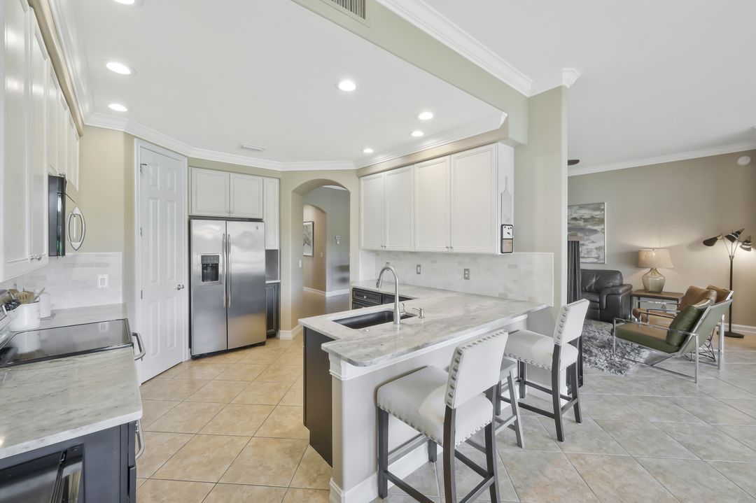 9351 Triana Terrace #2, Fort Myers, FL 33912