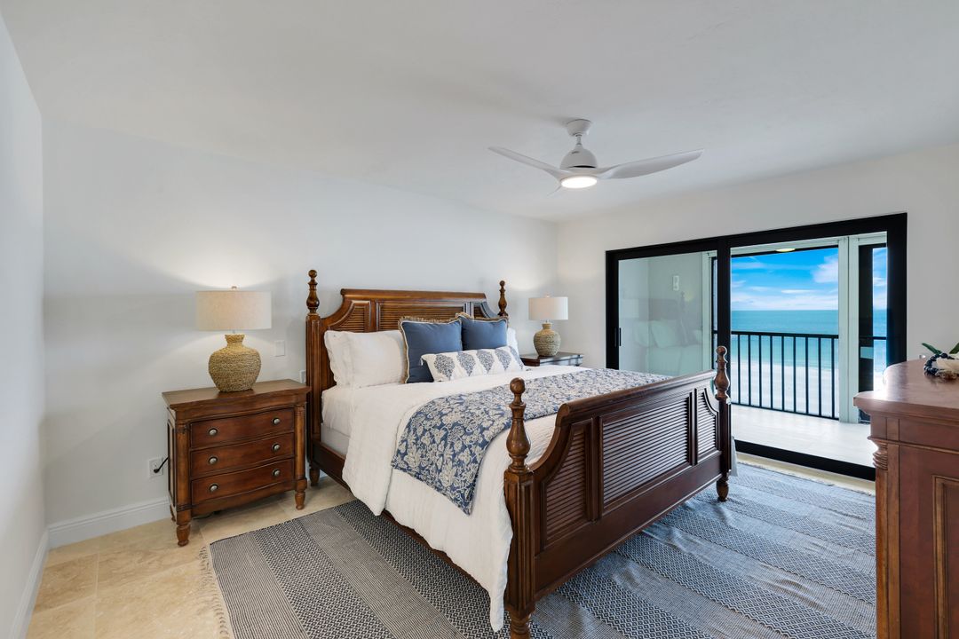 538 Estero Blvd #304, Fort Myers Beach, FL 33931