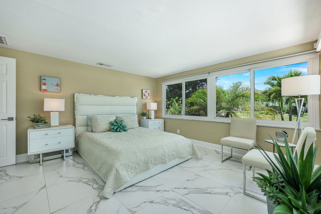 1236 El Dorado Pkwy E, Cape Coral, FL 33904