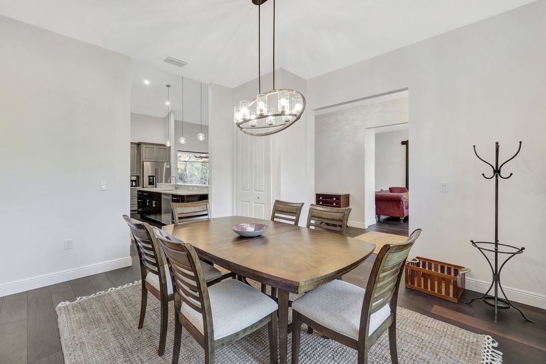 25526 Busy Bee Dr, Bonita Springs, FL 34135