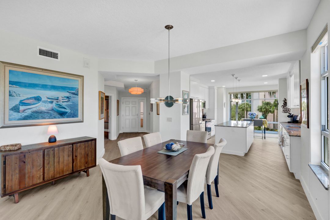 269 Barefoot Beach Blvd #204, Bonita Springs, FL 34134