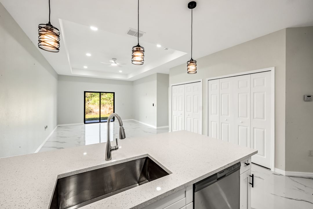 1235 Hillcrest St E, Lehigh Acres, FL 33974