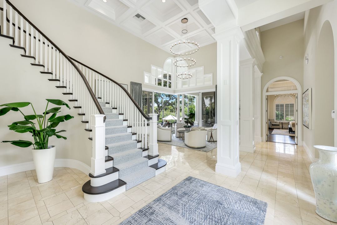 4111 Harbor Oaks Ct, Bonita Springs, FL 34134