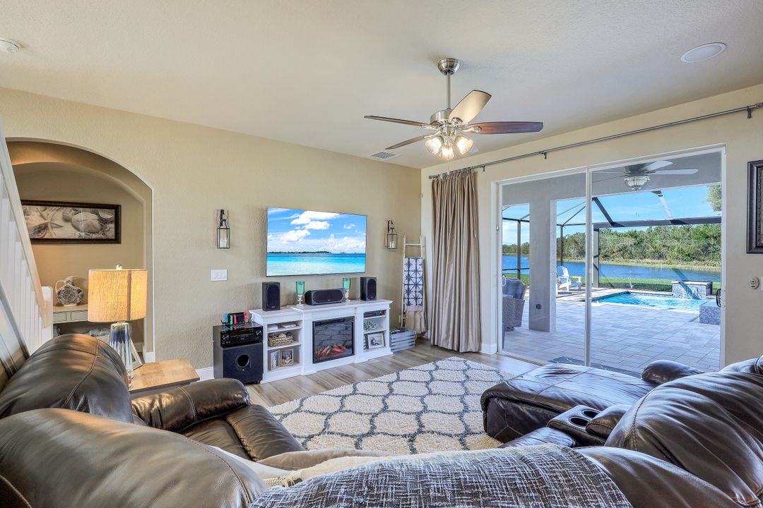 13600 Canolo Ct, Estero, FL 33928