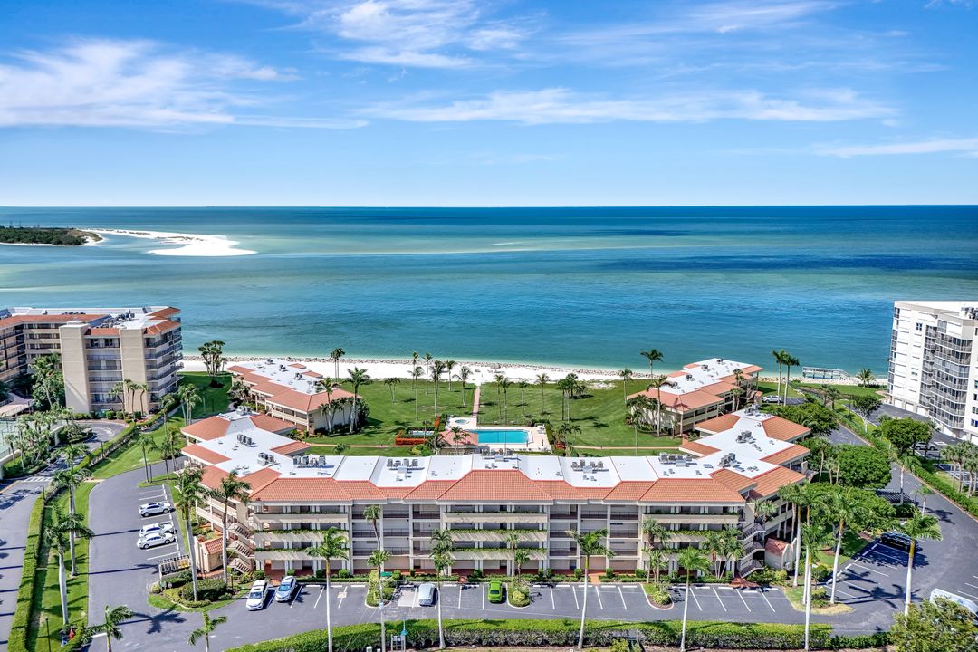 1080 S Collier Blvd #305, Marco Island, FL 34145
