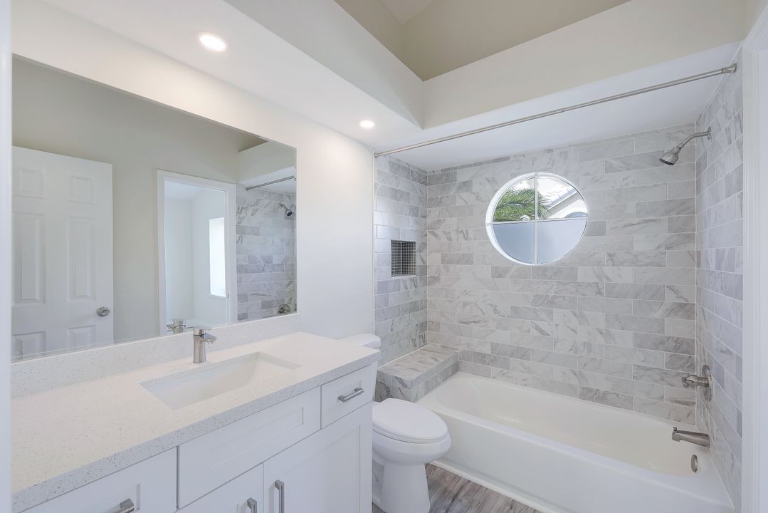 28759 Carmel Way, Bonita Springs, FL 34134