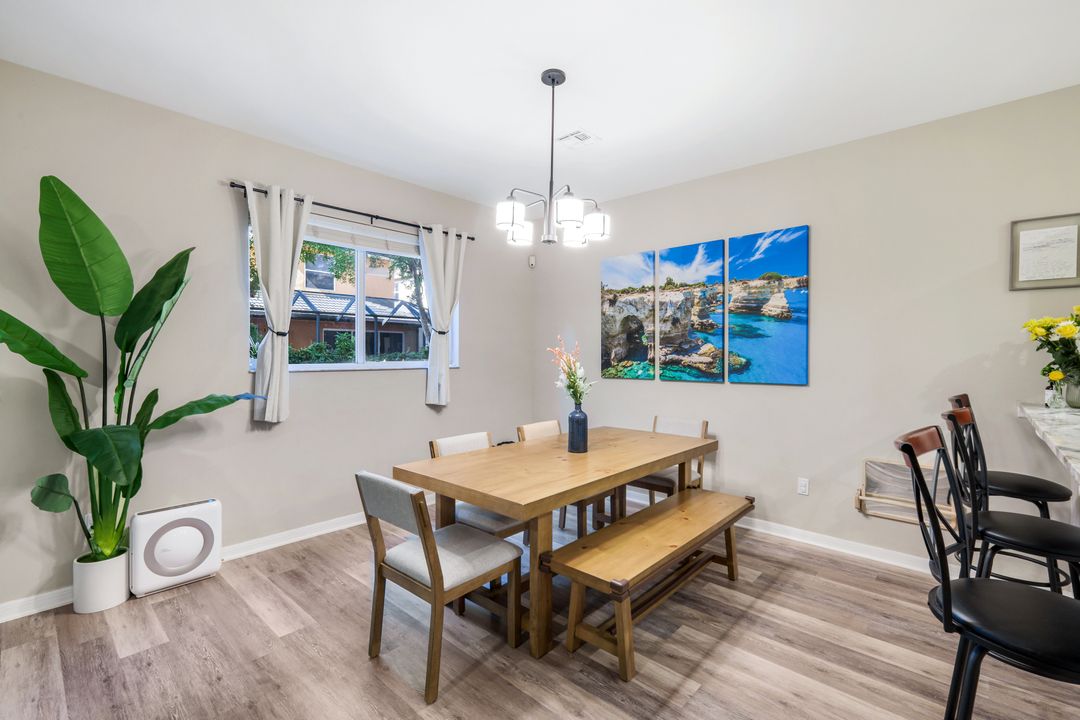10191 Tin Maple Dr #89, Estero, FL 33928