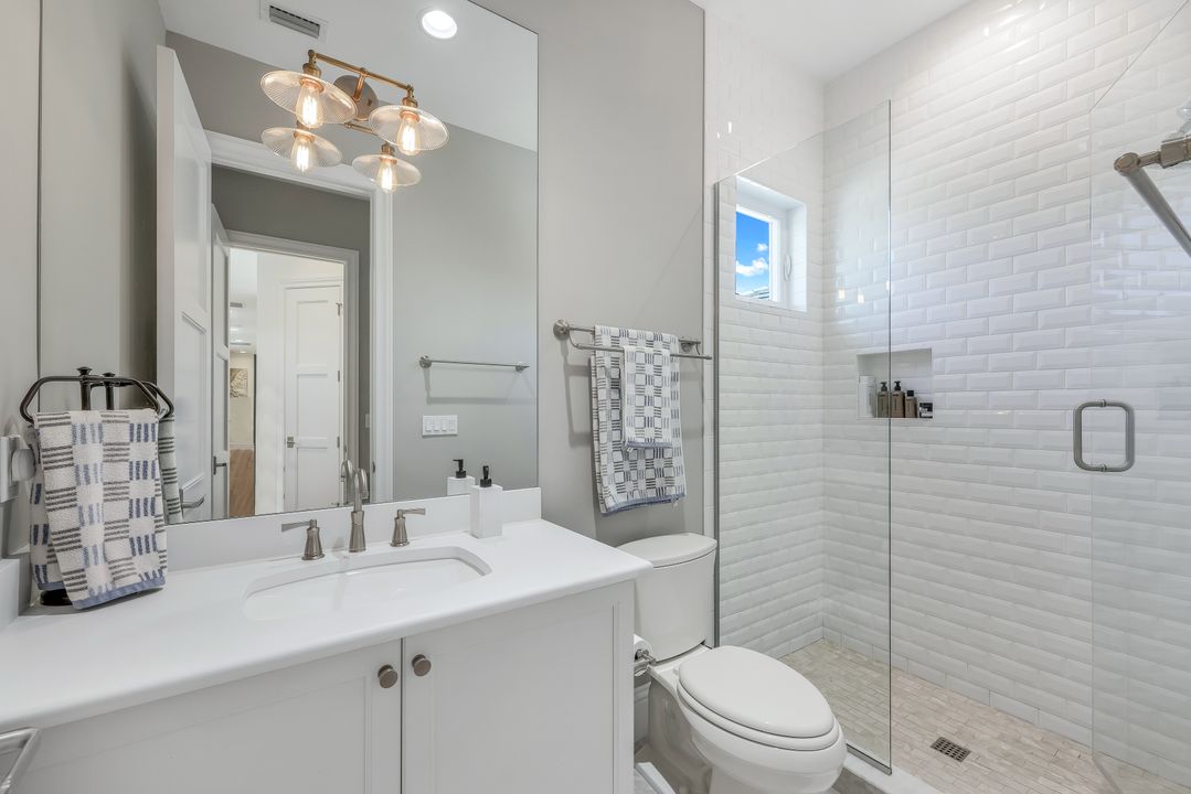 9161 Mercato Way, Naples, FL 34108