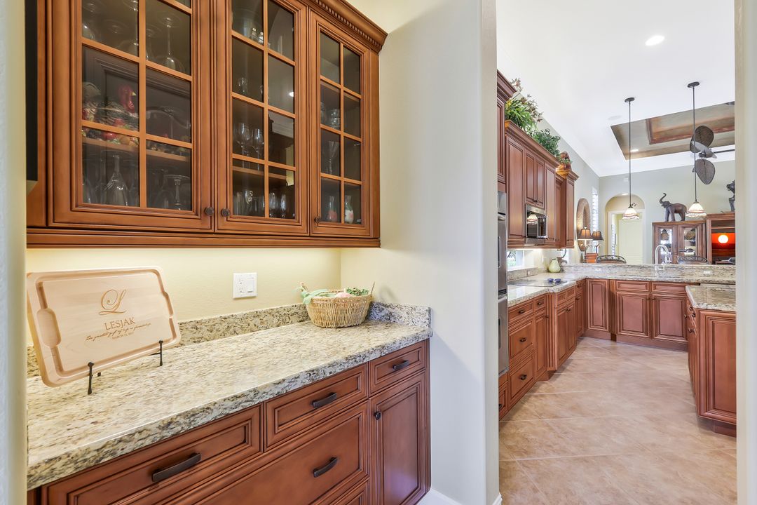 3601 Sanctuary Lakes Dr, Bonita Springs, FL 34134