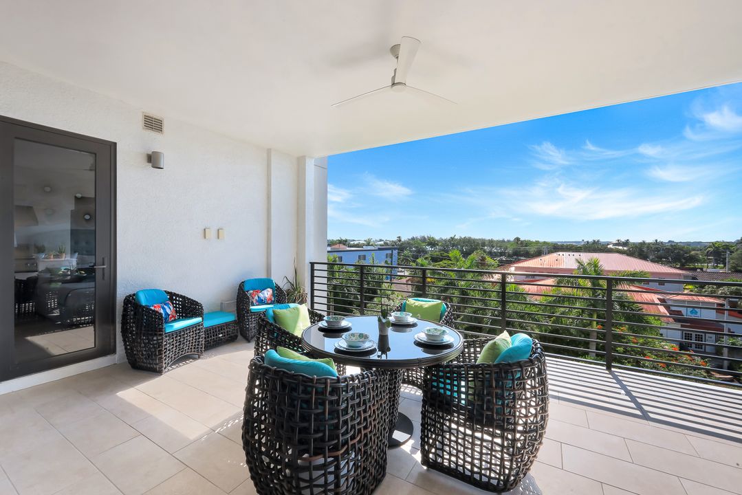 1125 Central Ave #571, Naples, FL 34102