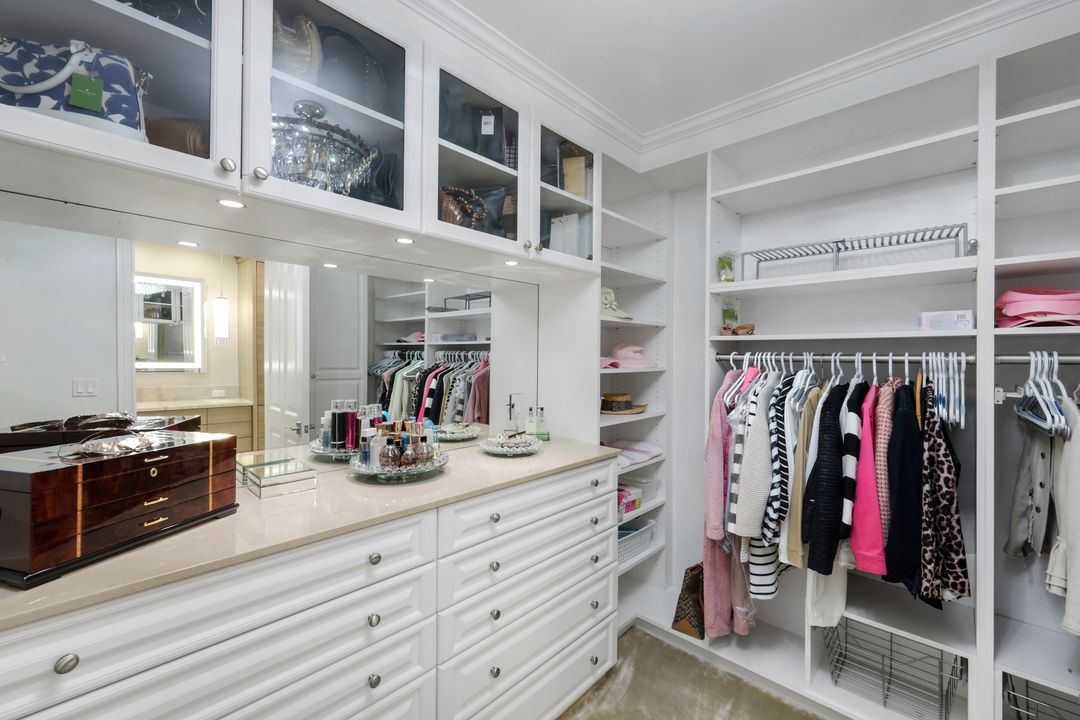 350 S Collier Blvd #PH-201, Marco Island, FL 34145