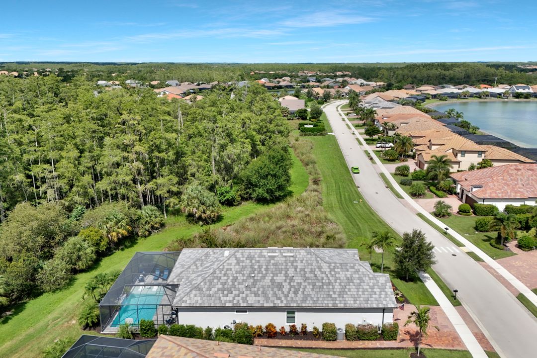 20598 Corkscrew Shores Blvd, Estero, FL 33928
