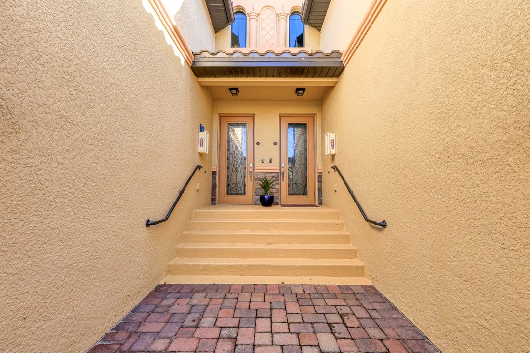 17351 Cherrywood Ct #7902, Bonita Springs, FL 34135