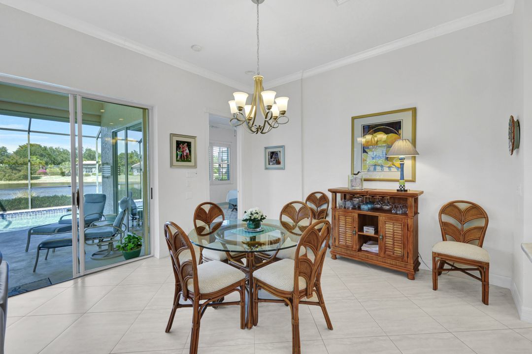 24792 Hollybrier Ln, Bonita Springs, FL 34134