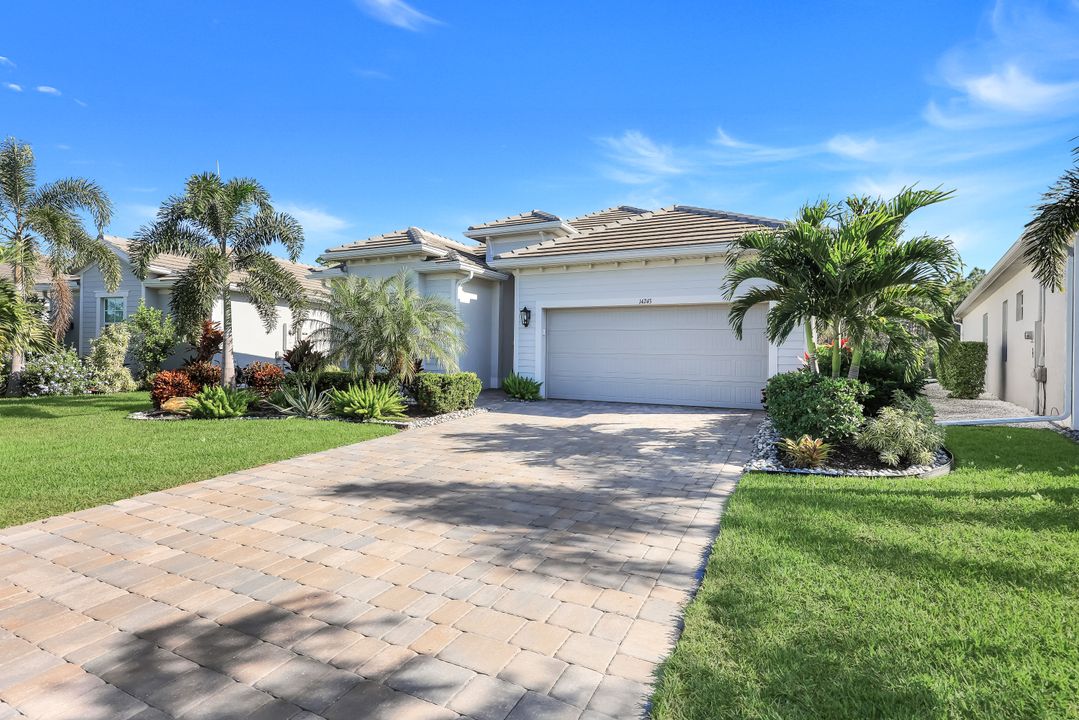 14243 Blue Bay Cir, Fort Myers, FL 33913