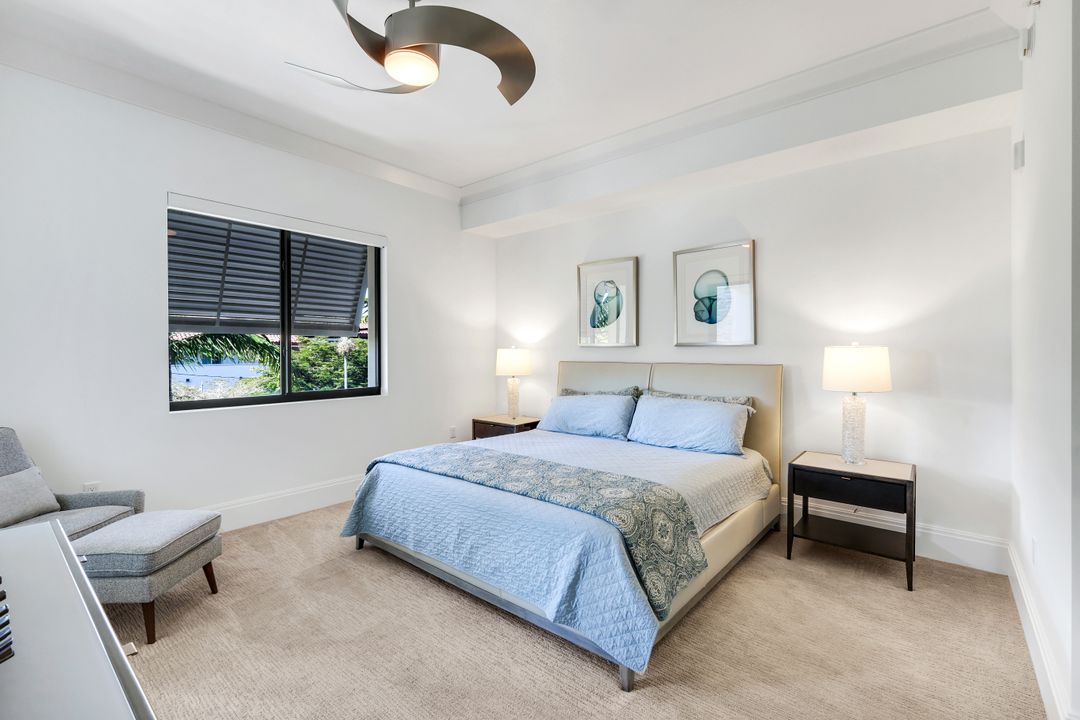 1035 3rd Ave S #305, Naples, FL 34102