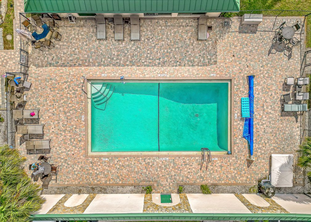 3903 Del Prado Blvd S  #203B, Cape Coral, FL 33904