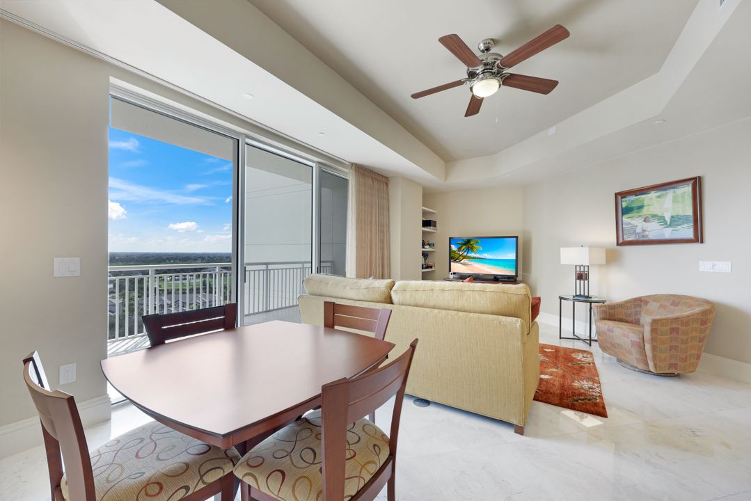 4851 Bonita Bay Blvd, Bonita Springs, FL 34134