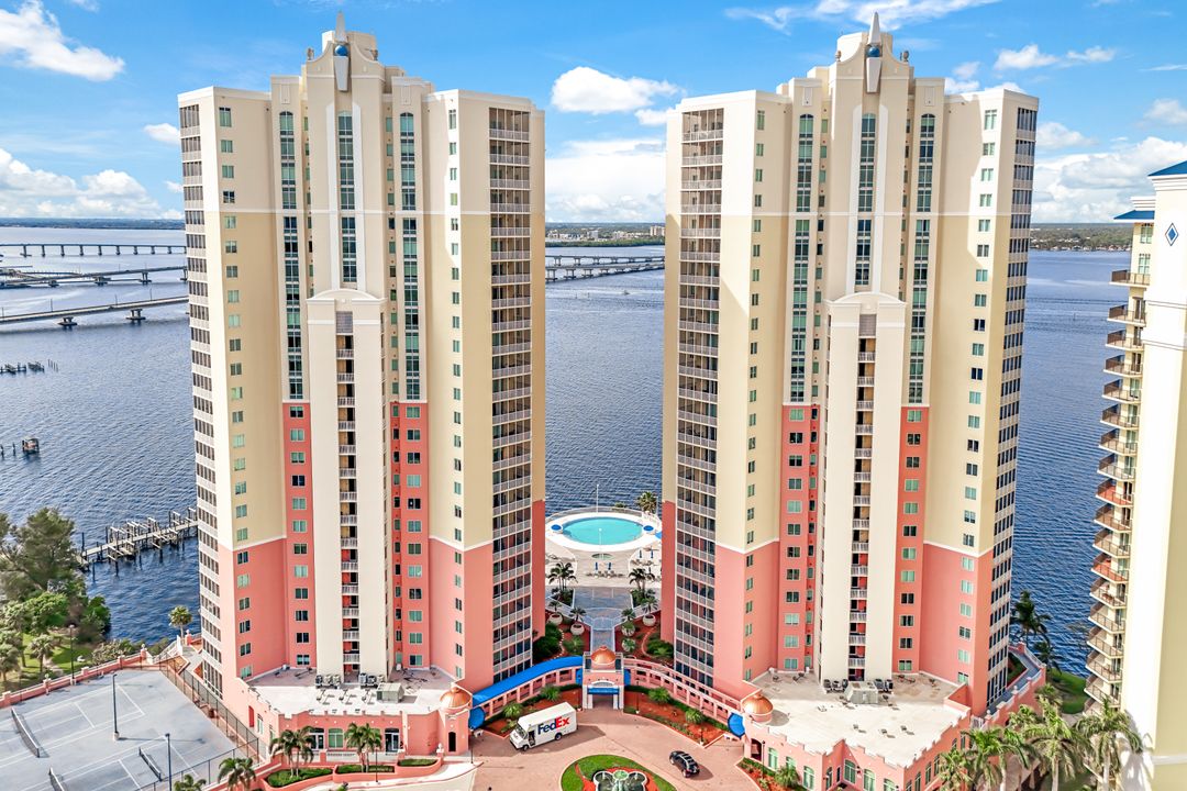 2745 First St #701, Fort Myers, FL 33916