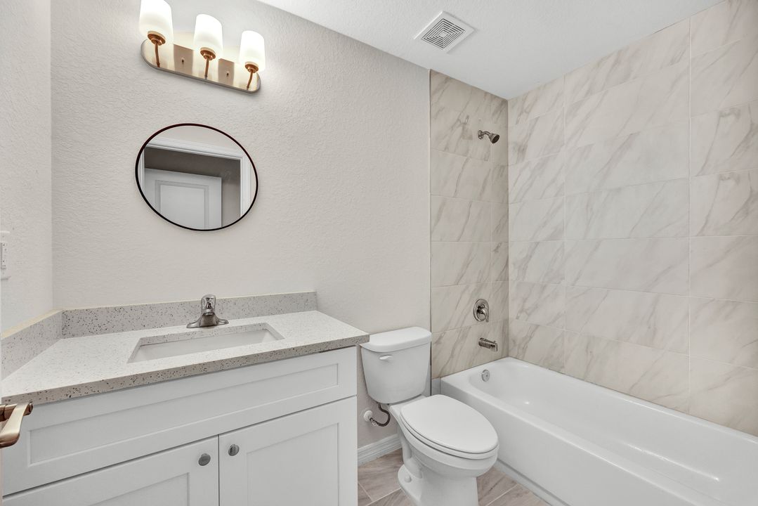 266 El Dorado Blvd N, Cape Coral, FL 33993